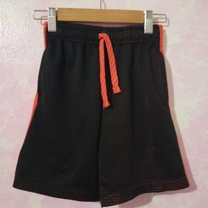 🌺 Basketball/Gym Shorts